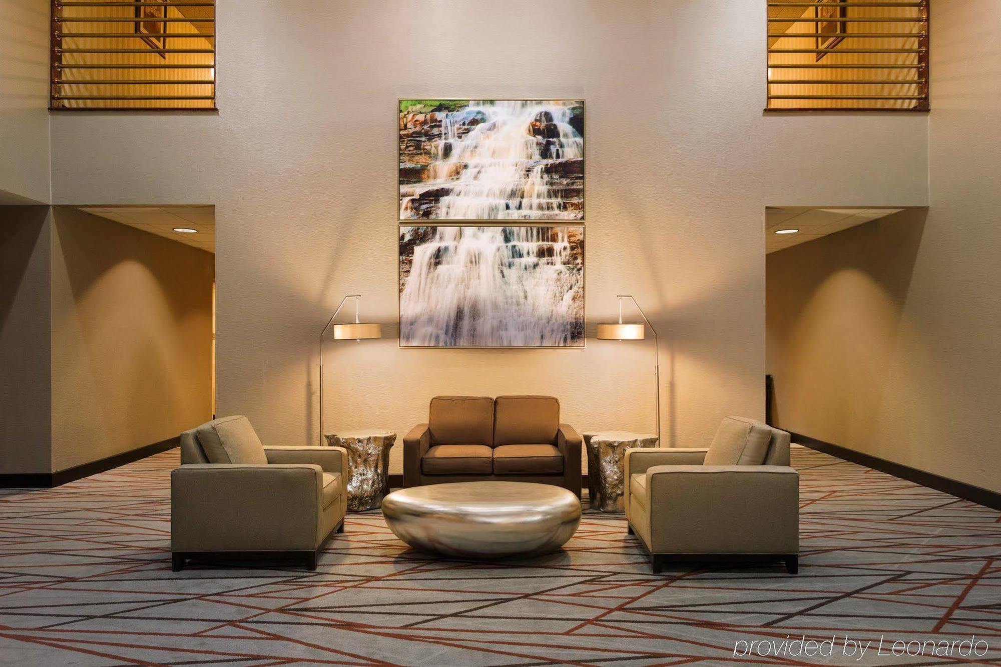 Radisson Akron-Fairlawn Copley Montrose Exterior foto